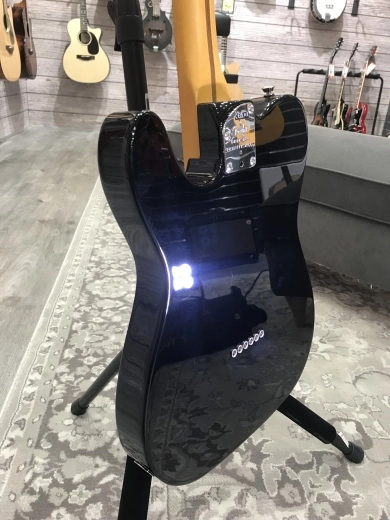 Fender - 011-3942-706 4